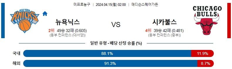 해외축구중계