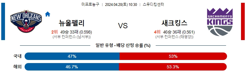 해외축구중계