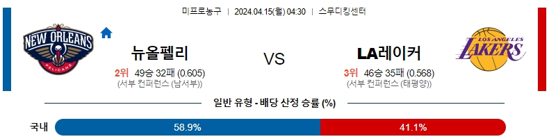 해외축구중계