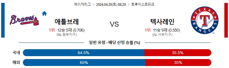 해외축구중계