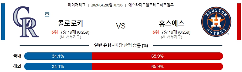 해외축구중계