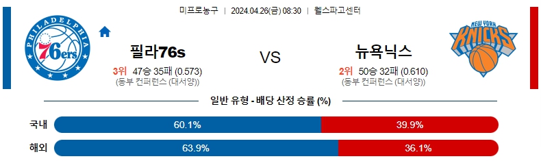 해외축구중계