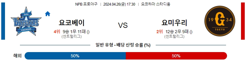 해외축구중계