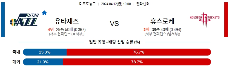 해외축구중계