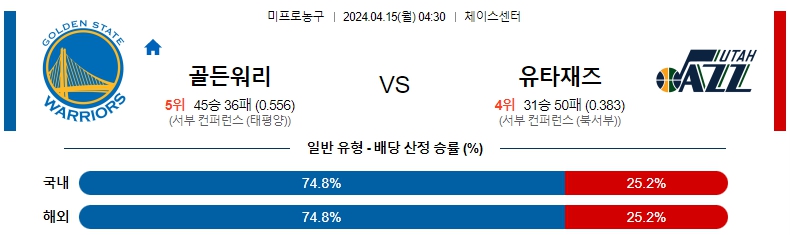 해외축구중계