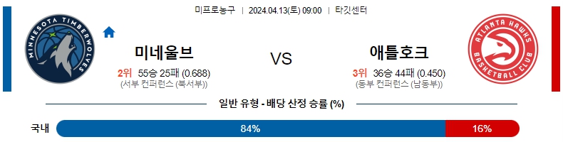 해외축구중계