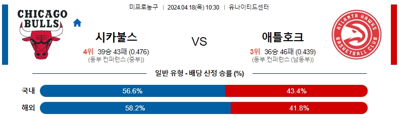 해외축구중계