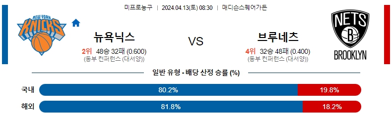 해외축구중계