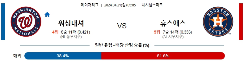 해외축구중계