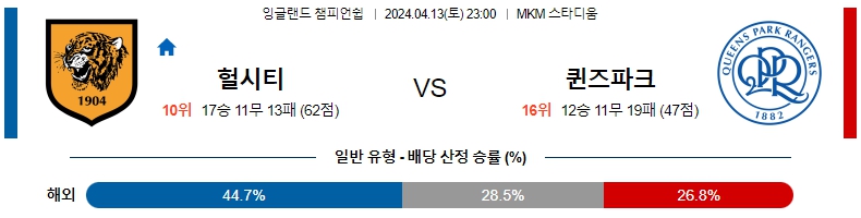 해외축구중계