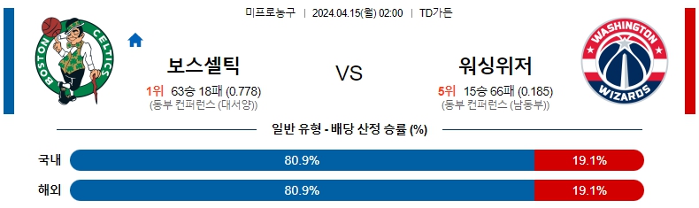 해외축구중계