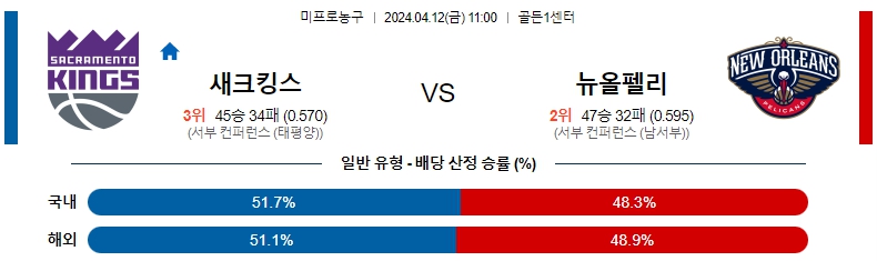 해외축구중계