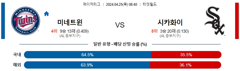 해외축구중계