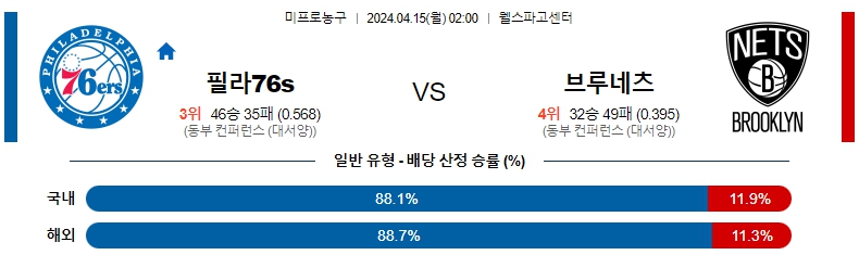 해외축구중계