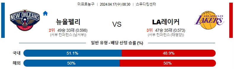 해외축구중계