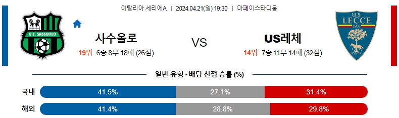 해외축구중계