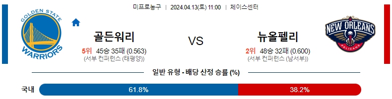 해외축구중계