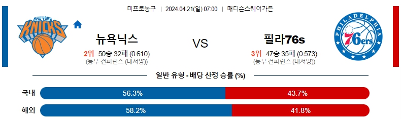 해외축구중계