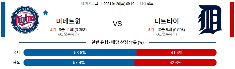 해외축구중계