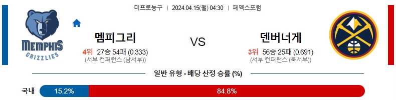 해외축구중계