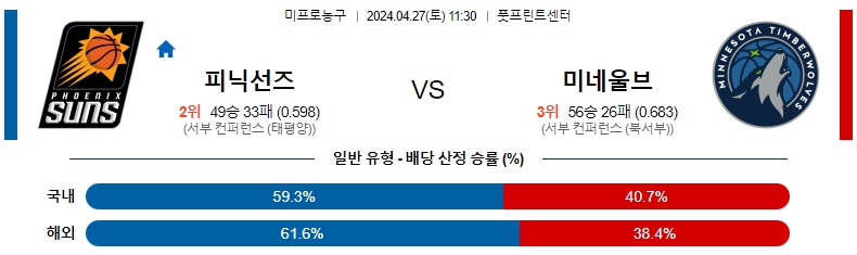 해외축구중계