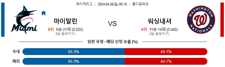 해외축구중계