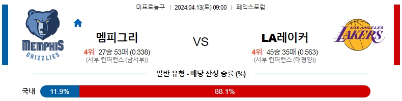 해외축구중계