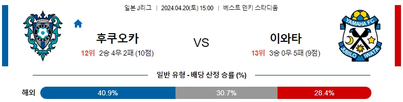 해외축구중계