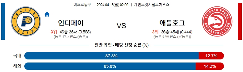 해외축구중계