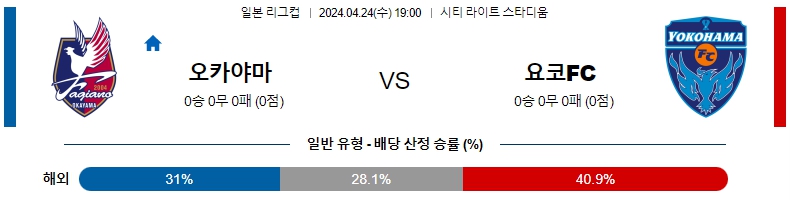 해외축구중계