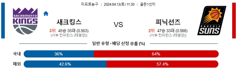 해외축구중계