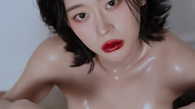 절묘하다