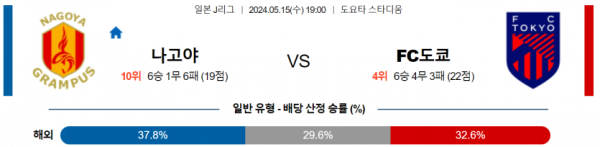 토토닥터 스포츠분석