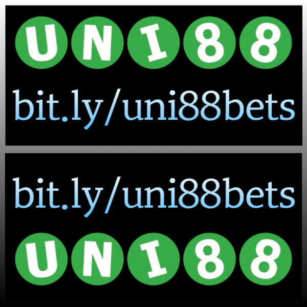 ENBZHDHVGCHNGJuni88bet먹튀안전-유니88먹튀안전-유니88벳먹튀안전-유니벳먹튀안전-unibet먹튀안전-uni88먹튀안전006.jpg