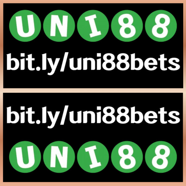 RYRIOYRGDDHYJGJuni88bet먹튀검증-유니88먹튀검증-유니88벳먹튀검증-유니벳먹튀검증-unibet먹튀검증-uni88먹튀검증001.jpg