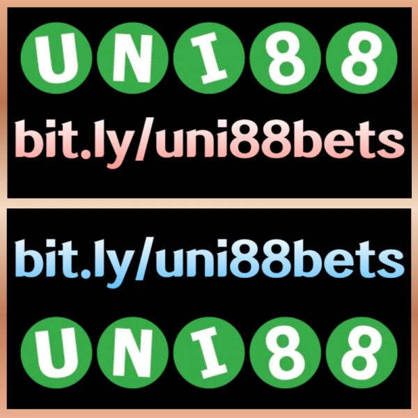 DIUXBVZFJVGVHJuni88먹튀없는-uni88bet먹튀없는-유니88먹튀없는-unibet먹튀없는-유니88벳먹튀없는-유니벳먹튀없는002.jpg