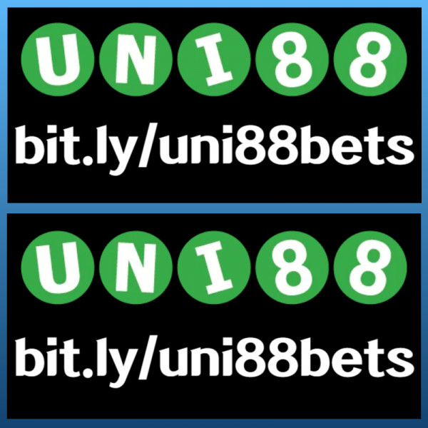 bdsdfghnjazsxdcfvzxcduni88먹튀안전-uni88bet먹튀안전-유니88먹튀안전-unibet먹튀안전-유니88벳먹튀안전-유니벳먹튀안전001.jpg