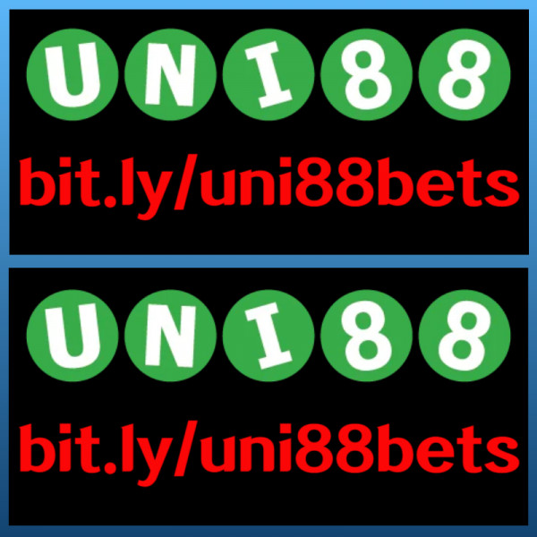 JHGSVYUSDFTJFGGuni88먹튀안전-uni88bet먹튀안전-유니88먹튀안전-unibet먹튀안전-유니88벳먹튀안전-유니벳먹튀안전005.jpg