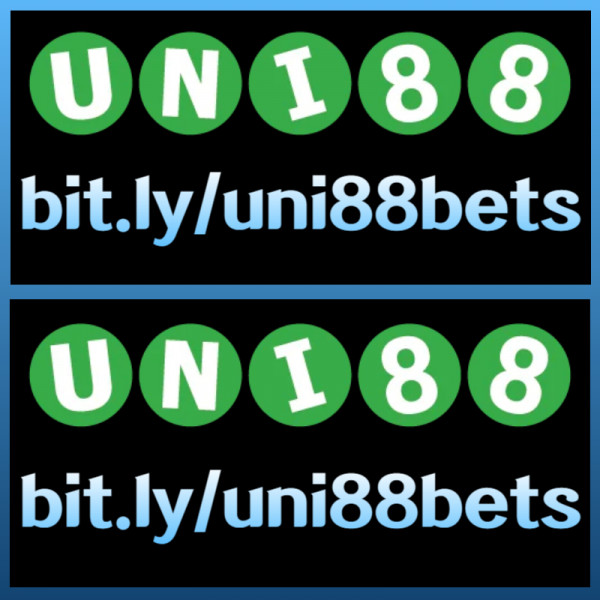 dddfgddfgffgbfvguni88먹튀검증-uni88bet먹튀검증-유니88먹튀검증-unibet먹튀검증-유니88벳먹튀검증-유니벳먹튀검증006.jpg