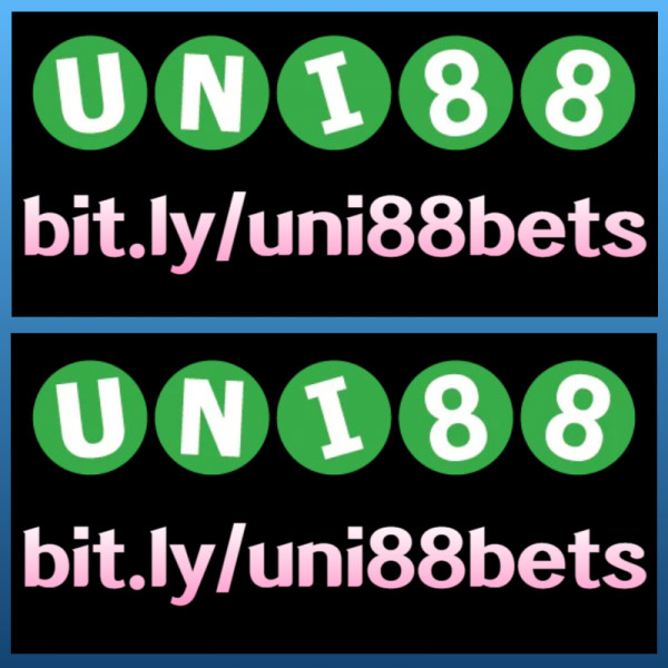 CAZWERVSZFCGHBDGuni88먹튀검증-uni88bet먹튀검증-유니88먹튀검증-unibet먹튀검증-유니88벳먹튀검증-유니벳먹튀검증001.jpg