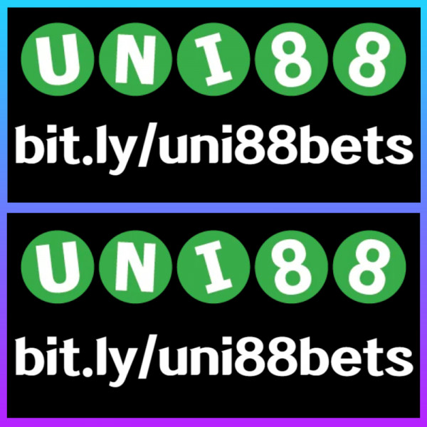 SERSJYOUSHGFDCuni88먹튀없는-uni88bet먹튀없는-유니88먹튀없는-unibet먹튀없는-유니88벳먹튀없는-유니벳먹튀없는001.jpg