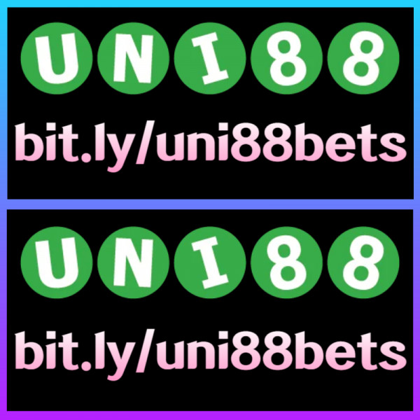 NMNBMJGRDFGHFHuni88먹튀안전-uni88bet먹튀안전-유니88먹튀안전-unibet먹튀안전-유니88벳먹튀안전-유니벳먹튀안전001.jpg