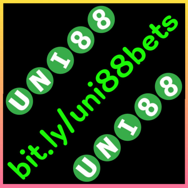 WVSbdbvvxdhngvgjuni88먹튀안전-uni88bet먹튀안전-유니88먹튀안전-unibet먹튀안전-유니88벳먹튀안전-유니벳먹튀안전006.jpg