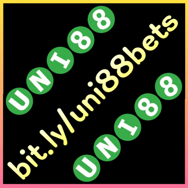 gfFHfgghfhffgftgjdsdgfdfgdfghnjmk유니벳먹튀검증-uni88먹튀검증-유니88벳먹튀검증-uni88bet먹튀검증-유니88먹튀검증-unibet먹튀검증003.jpg