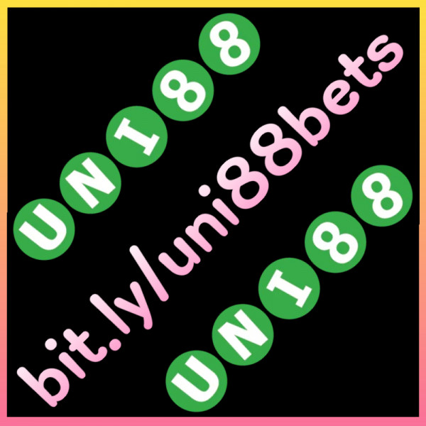 UETWOIVAFSVHFCGHFH유니벳먹튀검증-uni88먹튀검증-유니88벳먹튀검증-uni88bet먹튀검증-유니88먹튀검증-unibet먹튀검증001.jpg