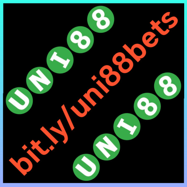 BVHBMJFSDJNFGHVJ유니벳먹튀안전-uni88먹튀안전-유니88벳먹튀안전-uni88bet먹튀안전-유니88먹튀안전-unibet먹튀안전002.jpg