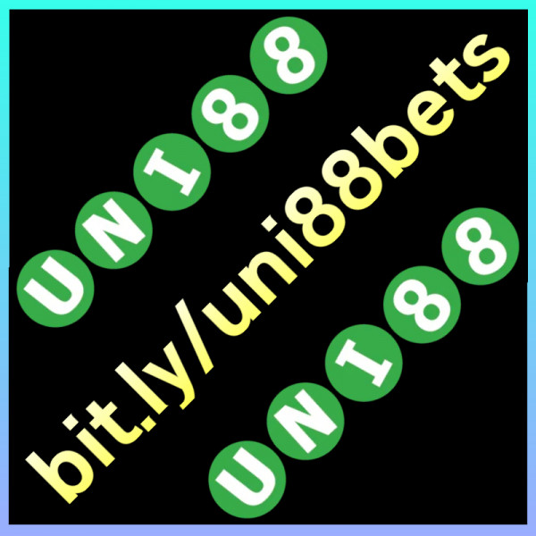 cfgdfghnjmvhgdszfddfghnjdcfvgb유니벳먹튀검증-uni88먹튀검증-유니88벳먹튀검증-uni88bet먹튀검증-유니88먹튀검증-unibet먹튀검증003.jpg