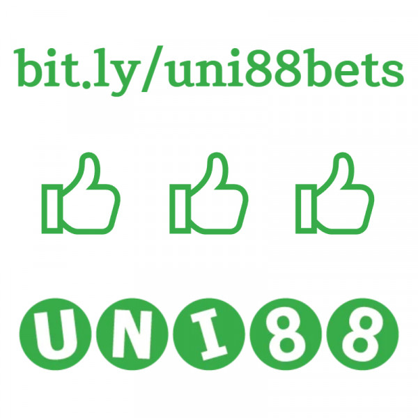 fdggdxfddfghsdfgbhnjmuni88bet먹튀안전-유니88벳먹튀안전-unibet먹튀안전-유니벳먹튀안전-uni88먹튀안전-유니88먹튀안전003.jpg