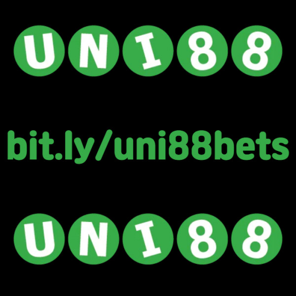 XFCDXCxcvsxdcvfgbhnjm유니벳먹튀안전-unibet먹튀안전-uni88bet먹튀안전-유니88먹튀안전-유니88벳먹튀안전002.jpg