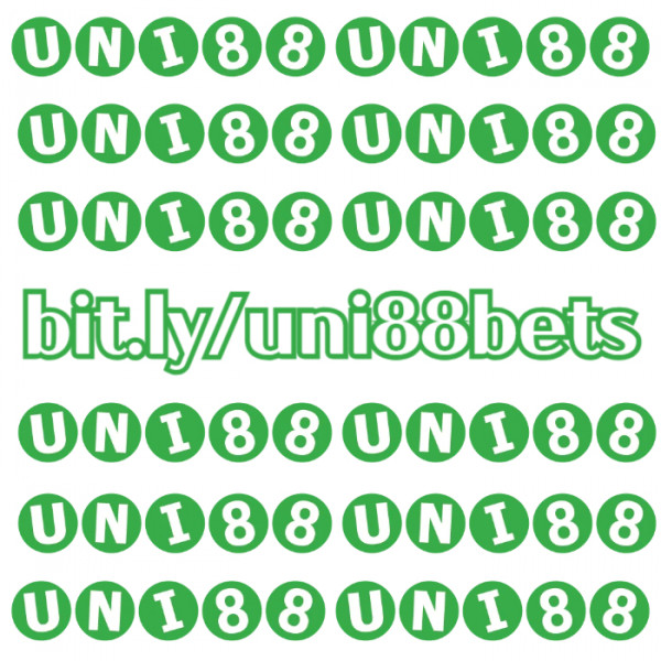 ALIJNJUGXHBFGJ유니벳먹튀검증-unibet먹튀검증-uni88bet먹튀검증-유니88먹튀검증-유니88벳먹튀검증005.jpg